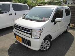 運輸局認証工場完備で購入後のアフターも安心♪販売・整備・保険等、何でもお任せ下さい！