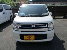 ロードサービスも24時間対応しておりますので、万が一のトラブル時も安心です！購入からアフター・トラブル時まで何でもお任せ下さい！！