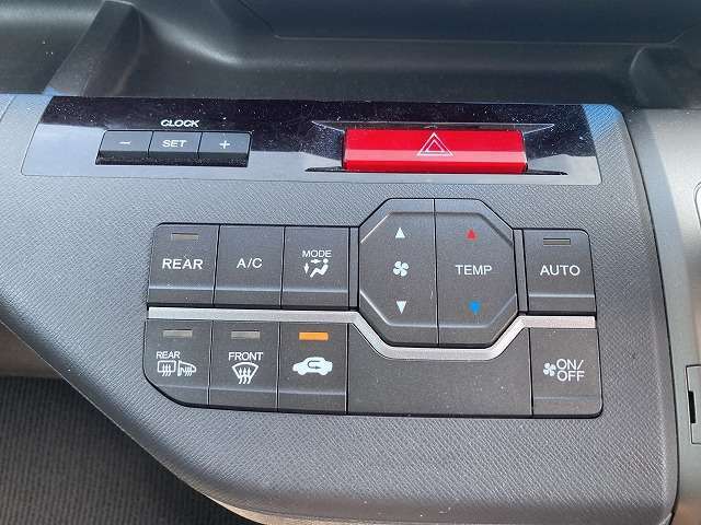 人気車や低価格車はすぐになくなる可能性があります。お早めのご検討、ご来店お待ちしております。