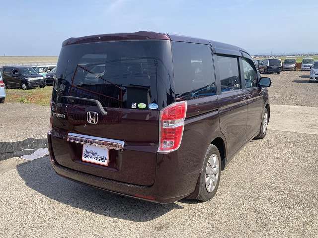人気車や低価格車はすぐになくなる可能性があります。