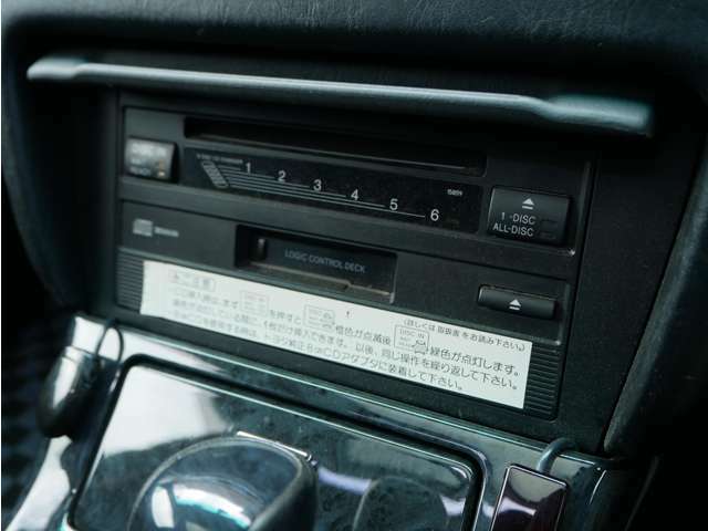 【 ドライブレコーダー 】　もしもの事故に巻き込まれた時や..危険なあおり運転に遭遇した時に役に立つ前後ドライブレコーダーも取り扱っております！