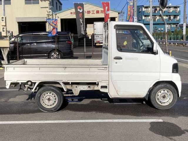 オートローン取扱店です。他店でローンの審査が通らなかった方も一度ご相談ください。