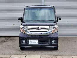 ご検討頂いた車両は、ありのままのコンディションを正直に公開致します！