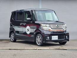 気になったお車がありましたら、是非お気軽にお問合せご連絡の上、ご来店ご予約下さい♪