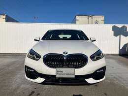 特別低金利実施中！車種によって金利は異なります。