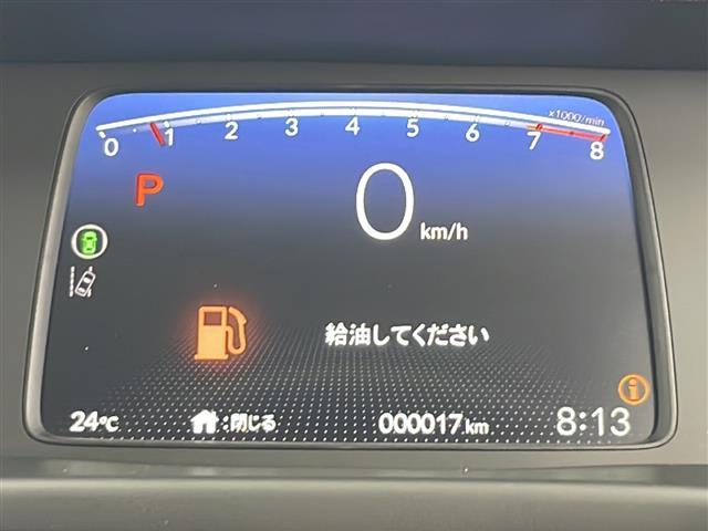【カーナビ】ナビ利用時のマップ表示は見やすく、いつものドライブがグッと楽しくなります！