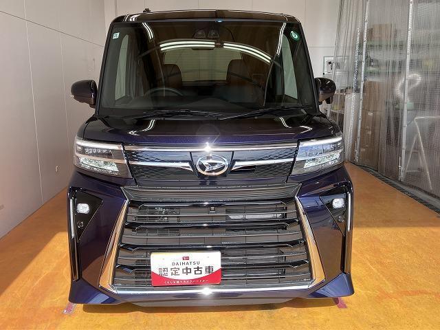 ご購入後のお付き合いを大切にしたいので、販売は近隣県に限らせていただきます。業販及び転売目的の方への販売もお断りしております。