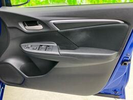 「この車の写真をもっと見たい」「状態が気になる」「この装備はついている？」どんな小さな疑問でもお気軽にお問い合わせください！