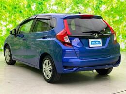 全国に店舗を展開しているのでどこでもお取り寄せが可能です！この車が気になるけど遠方だから・・・と諦める必要はありません！※別途陸送費が必要です。