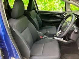 WECARSではほぼ毎日新しい在庫車両を入荷しております！お客様のこだわりを叶える1台がきっとWECARSにあるはずです！