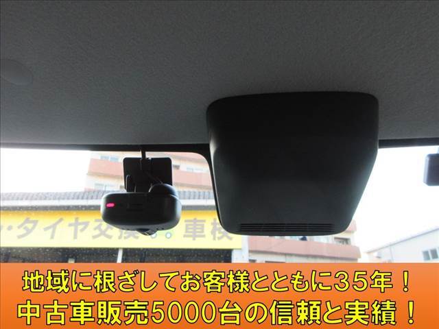 無料のオイル交換が5回付いて次回の車検がお得に受けられる安心メンテナンスパックもございますのでお気軽にスタッフにご相談ください！(^^)！