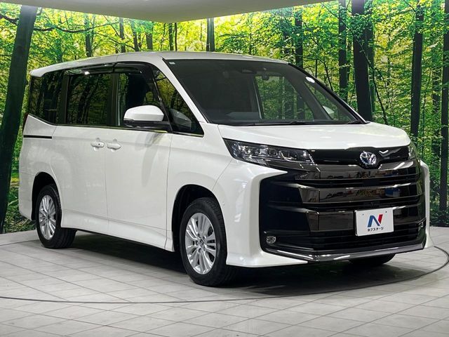 大好評のボディコーティング「弾スプラッシュコート」もご納車までに施工可能。通常のガラスコートと異なる、耐久年数6年の無機質ガラスコーティングが、ボディをキレイな状態に保ってくれます。