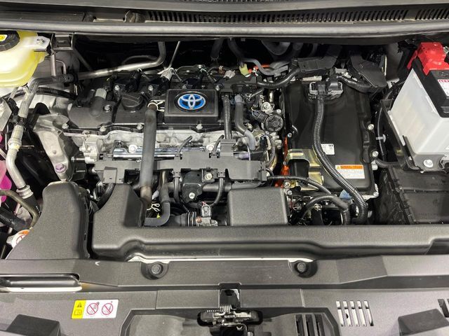 親切・丁寧な専門メカニックスタッフが応対！・車検・点検整備・事故等の修理などアフターサービスも安心。お車のカスタマイズもネクステージのサービススタッフまでご相談ください！