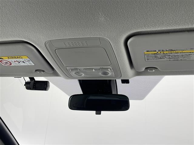 【ミニバン/SUV/コンパクト/軽自動車】中古車から未使用車まで幅広く質の高いおクルマをご用意しております。中古車/未使用車/ハイブリット/4WD/禁煙車/などなど何でもご相談ください。