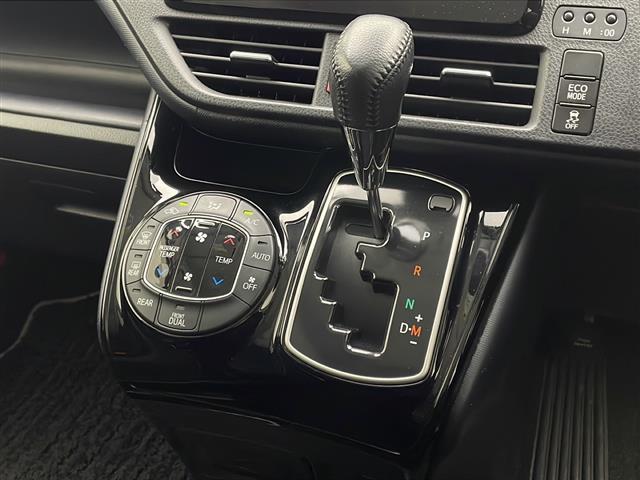 気になる車はお電話やメールで当店にお問い合わせください。なお、お電話での在庫の取り置きはできません。ご来場の際は、商談が重なる事が増えていますので事前に在庫有無をご確認くださいませ。
