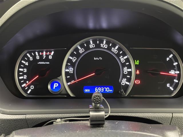【ミニバン/SUV/コンパクト/軽自動車】中古車から未使用車まで幅広く質の高いおクルマをご用意しております。中古車/未使用車/ハイブリット/4WD/禁煙車/などなど何でもご相談ください。