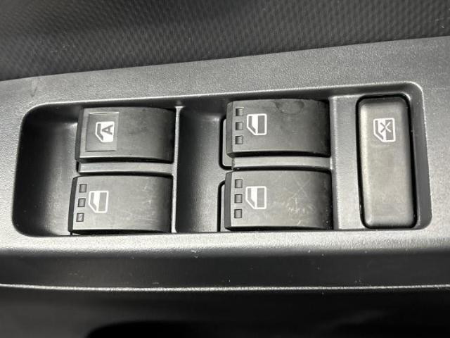 こちらのお車はいかがでしょうか？少しでも気になっていただけましたら是非お問い合わせください！さらにお車の詳細をお送りいたします！