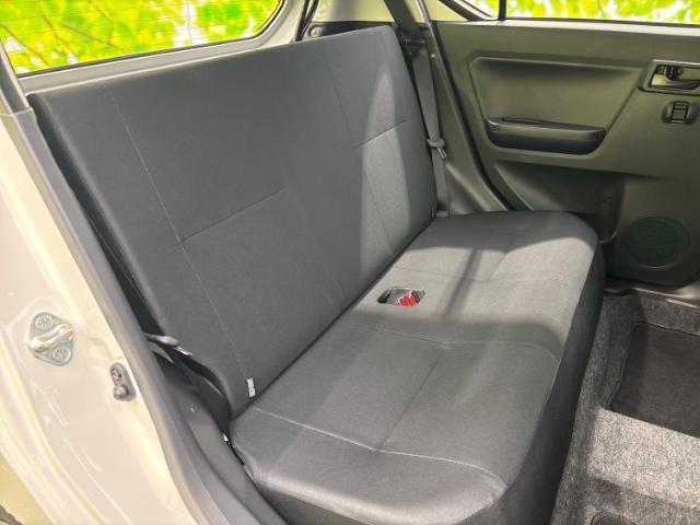 WECARSではほぼ毎日新しい在庫車両を入荷しております！お客様のこだわりを叶える1台がきっとWECARSにあるはずです！
