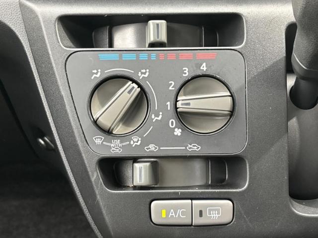 国産車から輸入車まで多様なお客様のニーズのお応えできるように、全国規模で豊富な在庫展開！車のことならWECARSへ！