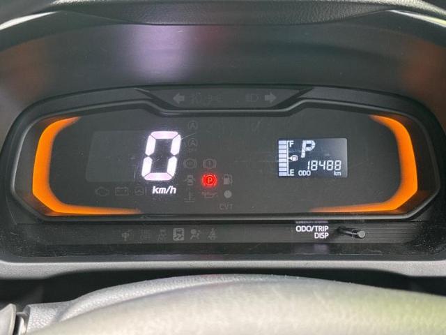 今の愛車いくらで売れるの？他社で査定して思ったより安くてショック・・・そんなお客様！是非一度WECARSの下取価格をご覧ください！お客様ができるだけお得にお乗り換えできるよう精一杯頑張ります！