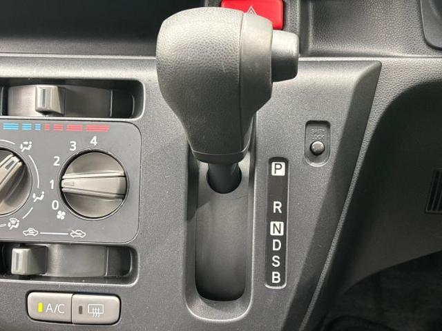 ご購入後の車検やメンテナンスもWECARSにお任せください！自社で整備から修理まで行っておりますので、ご納車後のアフターフォローもお任せください！