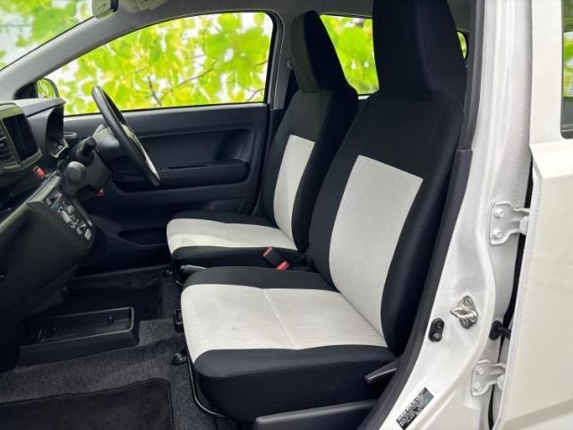 ネットで車を見ていてもイメージが湧かない・・・色々な会社や車がありすぎて何が良いのか分からない・・・そうお考えのお客様！ご相談のみでもOKです！WECARSでは中古車購入の基本をお伝えします！