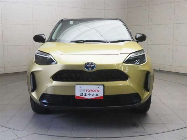 安心の納車前整備！エンジンオイル、オイルフィルター、ワイパーゴム、交換致します。 詳しくはスタッフまで、お問い合わせ下さい。