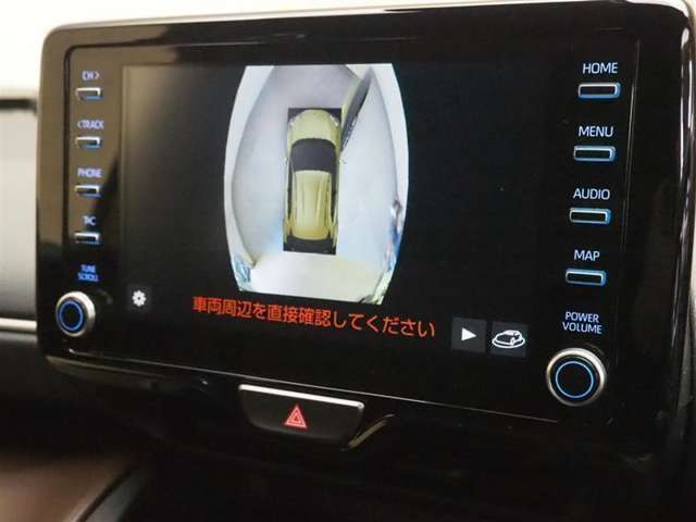 ロングラン保証付き。トヨタのお店で中古車をお買い上げいただいたすべてのお客様に安心で快適なカーライフをお約束する1年間の保証です。