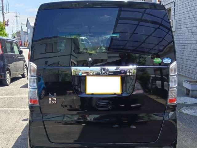 26年以上の中古車輸出実績を持つ当店で、安心してお取引ください。