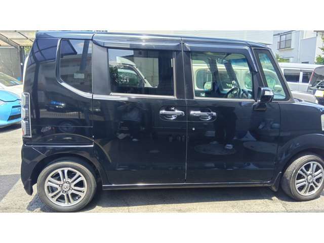 下取り車がある場合は多少の価格変更も可能です。