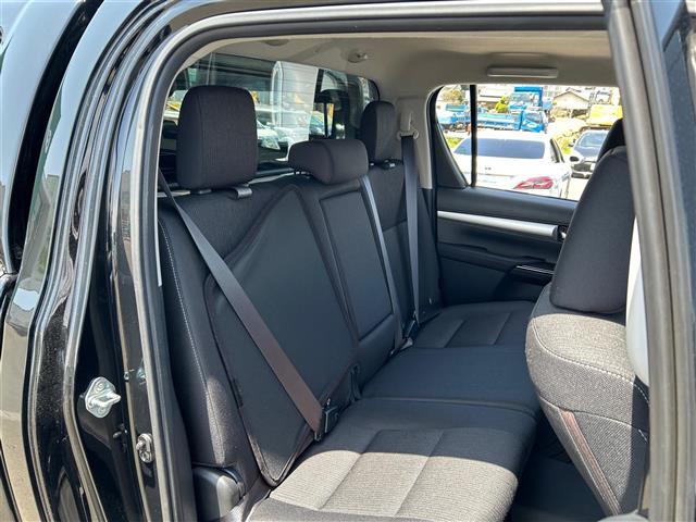 【コンパクト/軽自動車】全国からお問い合わせをいただいております！◆アルファード/ヴェルファイア/ヴォクシー/ノア/セレナ/ステップワゴン/デリカ/オデッセイ/フリード/シエンタ/ルーミー/タンク◆