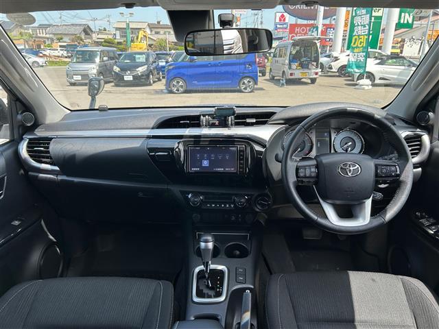 ガリバー南仙台店は、JR南仙台駅から約2km、国道4号バイパス沿いにございます。ミニバン・SUV・軽・コンパクトなど数多く人気車種を取り揃えておりますので、皆様のご来店を心よりお待ちしております！