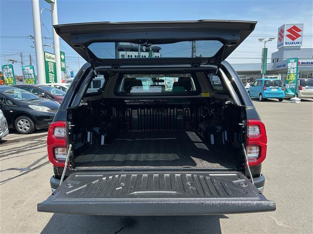 【SUV/ミニバン/コンパクト/軽自動車】ガリバー南仙台店！国道4号線沿いの広大な敷地に中古車から登録済未使用車まで幅広く質の高いお車をご用意しております！東北/ミニバン/SUV/コンパクト/軽自動車
