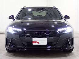 日本全国、ご自宅前までご納車いたします！ご納車後は最寄りのAudi正規ディーラーにて、期間中保証やメンテナンスをお受けいただけます！