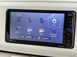 当店、「所沢店」の他にも弊社直営店舗、「イースト店」「新座店」「東村山店」がございます♪　当店の在庫にないお車でもご案内いたしますので、お気軽にご相談ください。