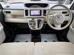 所沢・川越ナンバー以外への登録の場合、管轄外登録料を頂戴しております。詳細はお気軽にお問い合わせください！