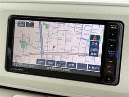 ご来店前には在庫確認含め、ご来店予約をお願いいたします！　手順は簡単！1.来店予約をするを選択　2.来店日時を選択　3.来店希望時間をタップ　24時間いつでもどこでも予約が可能です！