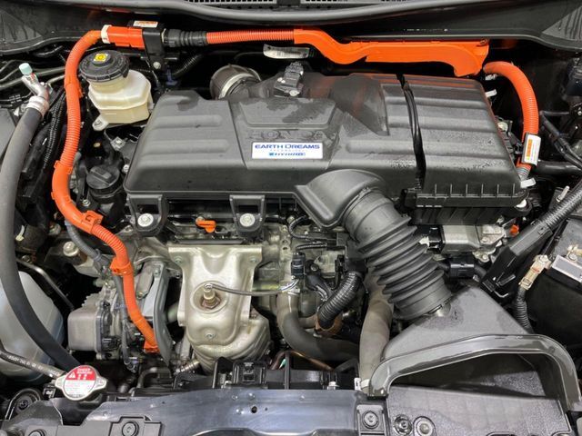親切・丁寧な専門メカニックスタッフが応対！・車検・点検整備・事故等の修理などアフターサービスも安心。お車のカスタマイズもネクステージのサービススタッフまでご相談ください！