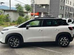 中古車なので走行距離は気になりなすよね？メーター交換やメーター改ざん一切ございませんので、安心してお車ご購入してください！！！