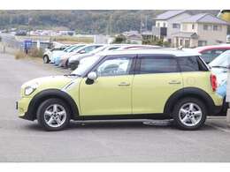 全国陸送賜ります。