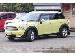 当店ホームページ動画見て頂きますと、漏れなく希望ナンバーお付けいたします。