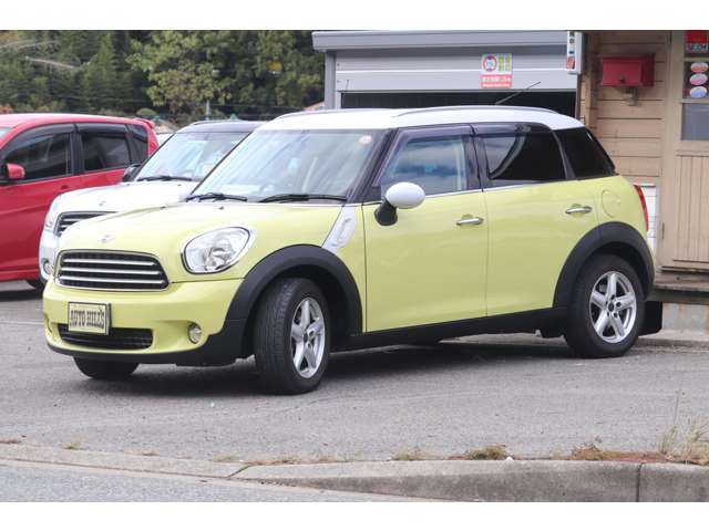 当店ホームページ動画見て頂きますと、漏れなく希望ナンバーお付けいたします。