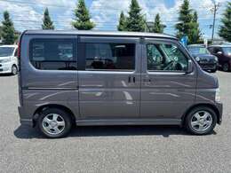 ※弊社は地域密着型の方針のもと業販及び県外へお住まいのお客様への販売はお断りさせて頂く場合がございますので予めご了承ください