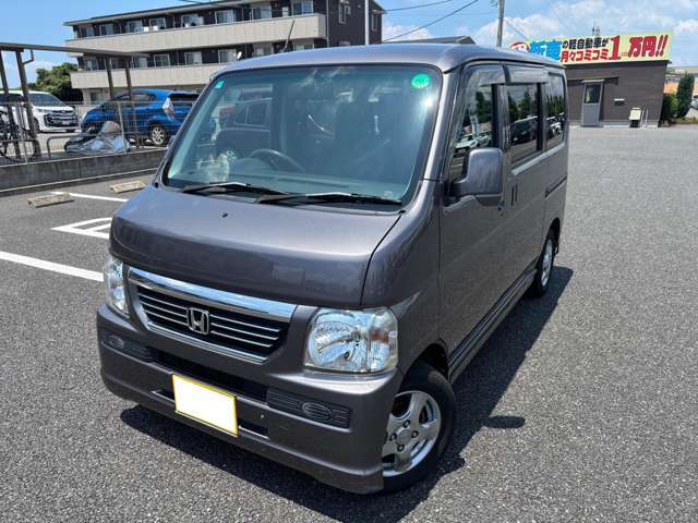 この角度バッチリ決まってます☆