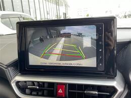 【カーナビ】ナビ利用時のマップ表示は見やすく、いつものドライブがグッと楽しくなります！◆乗って触って体感してみてください！！当社車両は試乗可能です！お気軽にスタッフまでご相談ください！