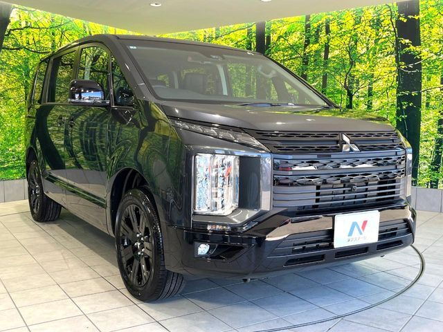 大好評のボディコーティング「弾スプラッシュコート」もご納車までに施工可能。通常のガラスコートと異なる、耐久年数6年の無機質ガラスコーティングが、ボディをキレイな状態に保ってくれます。