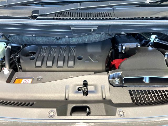 親切・丁寧な専門メカニックスタッフが応対！・車検・点検整備・事故等の修理などアフターサービスも安心。お車のカスタマイズもネクステージのサービススタッフまでご相談ください！