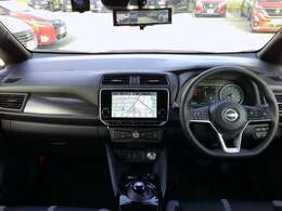 室内色は　ブラック　です