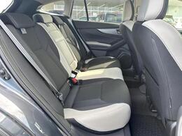 WECARSではほぼ毎日新しい在庫車両を入荷しております！お客様のこだわりを叶える1台がきっとWECARSにあるはずです！