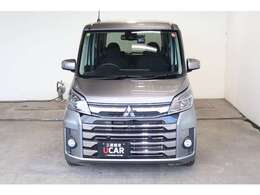 【安全機能】＜e-Assist＞FCM：衝突被害軽減ブレーキシステム/UMS：前後方踏み間違い衝突防止※前方歩行者検知機能/LDW：車線逸脱警報機能/AHB：オートマチックハイビーム